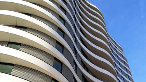 Termiskā pārtraukuma elementi konstrukcijās