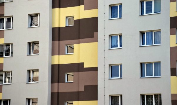 “Renovācijas vilnis” – renovācijas apjoma divkāršošana