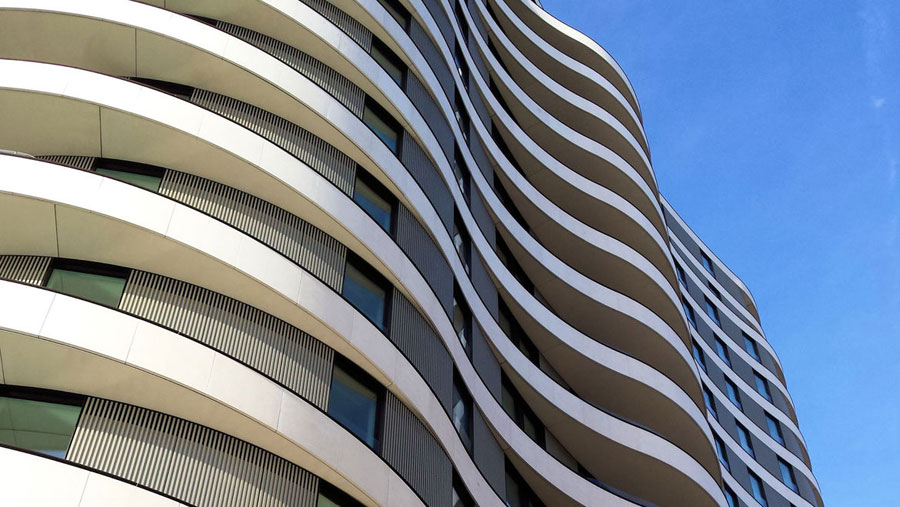 Vai siltumizolācijas materiālam jāelpo?