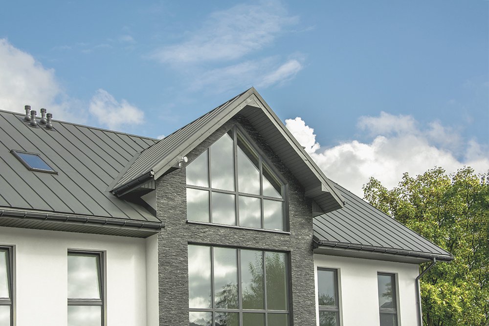 Pieaug kredīta summas mājokļa iegādei vai būvniecībai