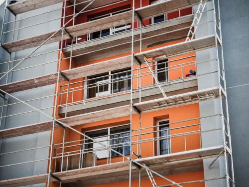 Palielinās interese par Rīgas enerģētikas aģentūras konsultācijām