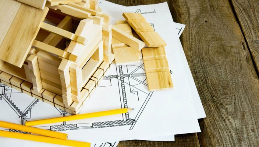 Privātmāju datu reģistrācija Kadastrā turpmāk būs daudz vienkāršāka