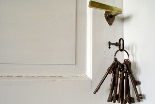 Zināms uzvarētājs iepirkumā par īres mājokļu būvniecību Ventspilī