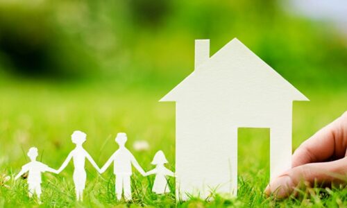 Covid-19 seku pārvarēšanai ir svarīgi atbalstīt un paplašināt 