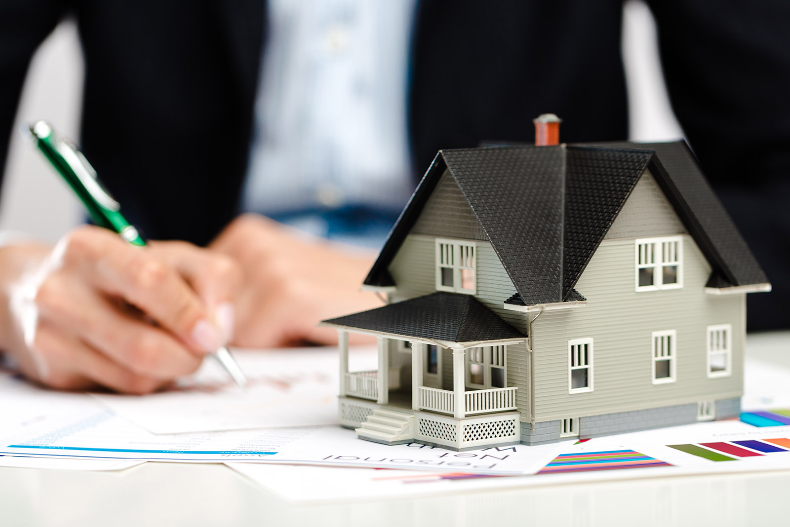 Vai piepilsētas īpašums būs vērtīgs arī nākotnē?