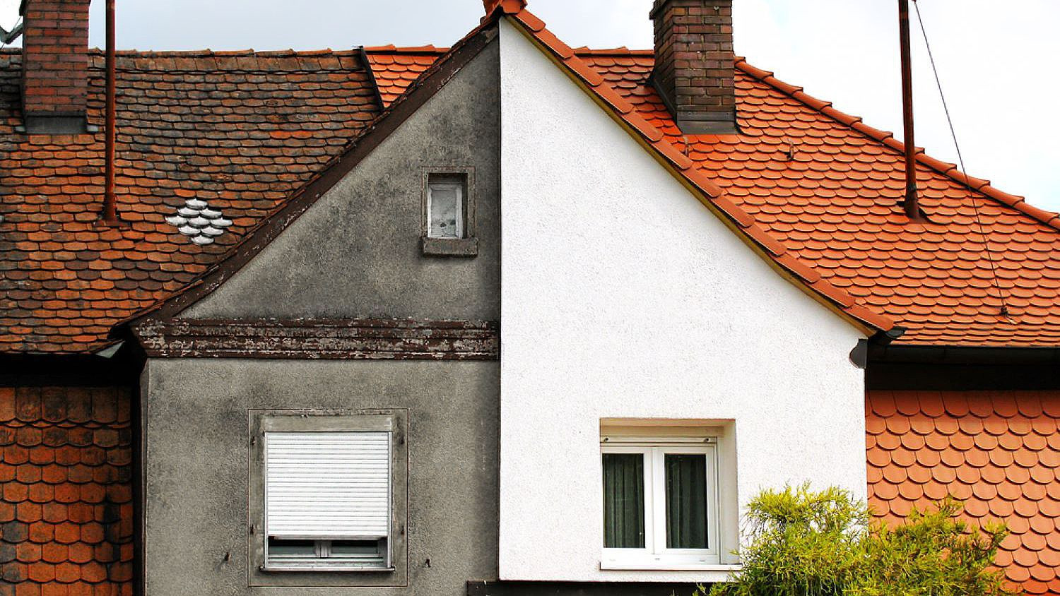 Pieaug iedzīvotāju interese par mājokļa uzlabošanu