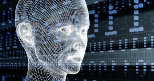 Rīgas pašvaldība saņēmusi EK finansējumu dalībai “I-NERGY” projektā