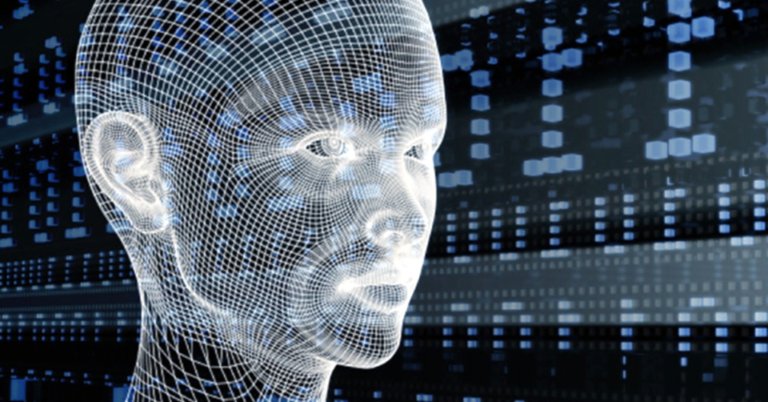 Rīgas pašvaldība saņēmusi EK finansējumu dalībai “I-NERGY” projektā