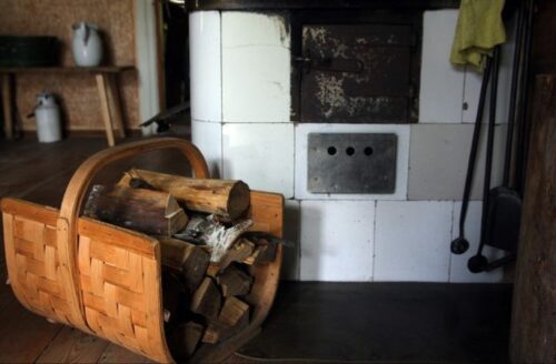 VARAM piedāvās privātpersonām finansiālu atbalstu apkures iekārtu nomaiņai