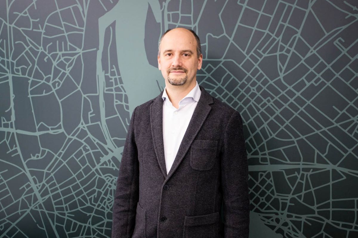 Viedoklis – kas notiks ar mājokļu tirgu, Euribor likmei sasniedzot 3%?