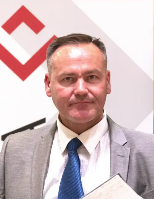 Mareks Pavārs