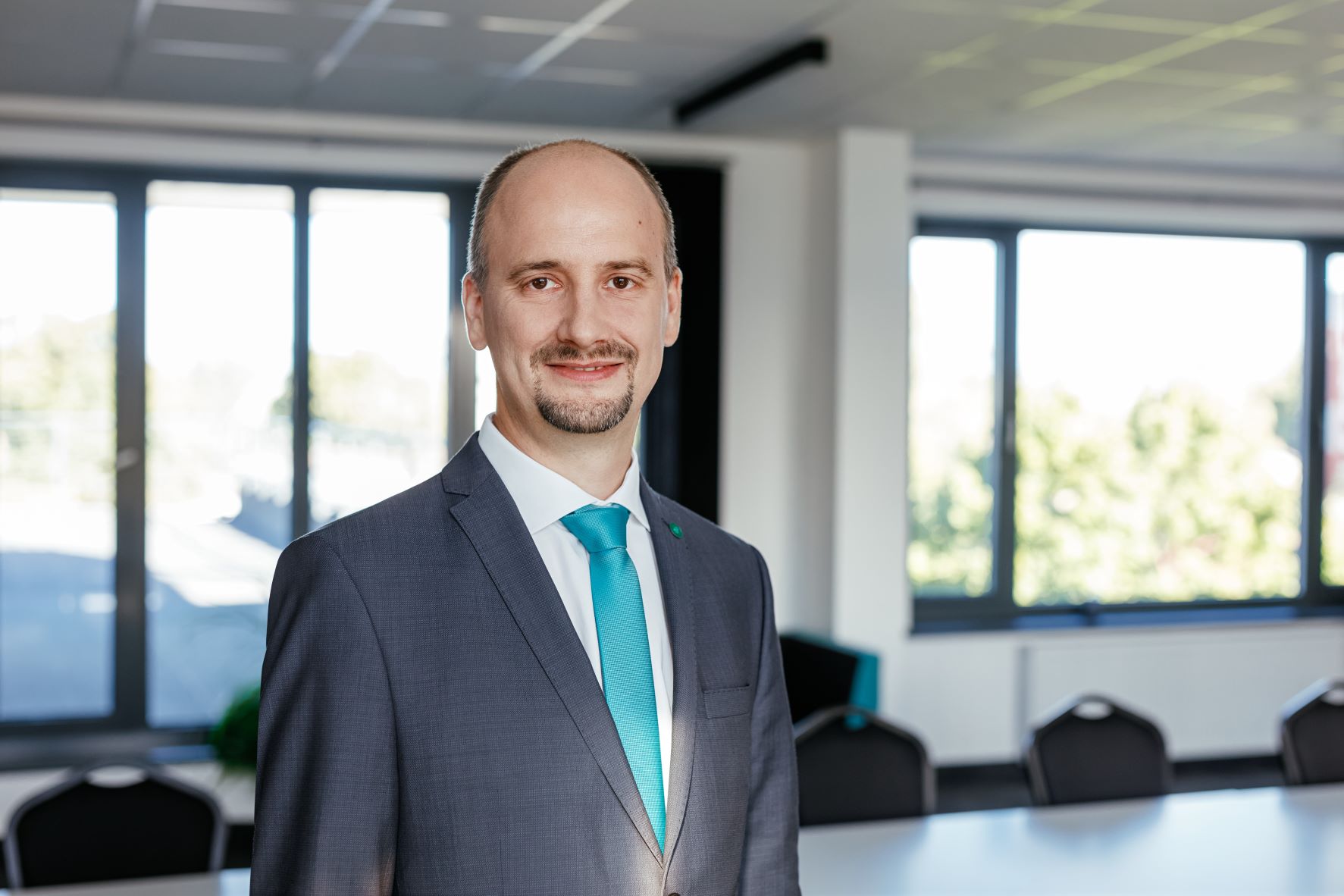 “Bonava Latvija”: jauno mājokļu deficīts var kļūt vēl izteiktāks