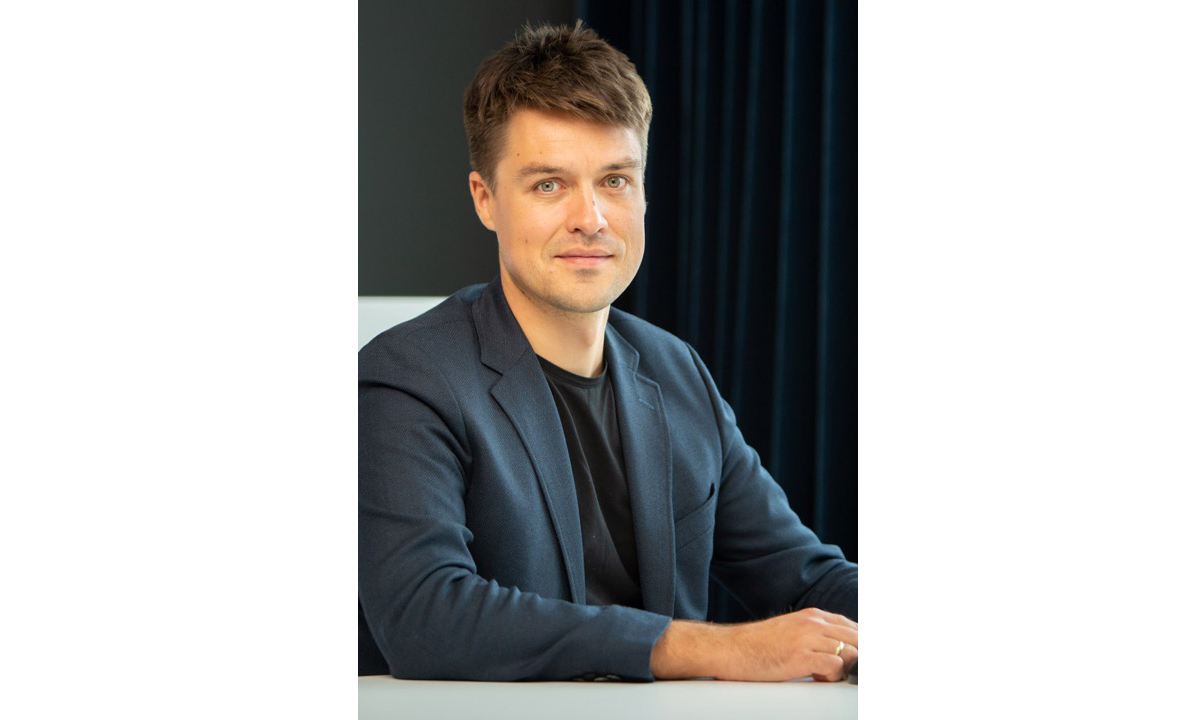 Pabeigta būvfirmas “Arčers” reorganizācija