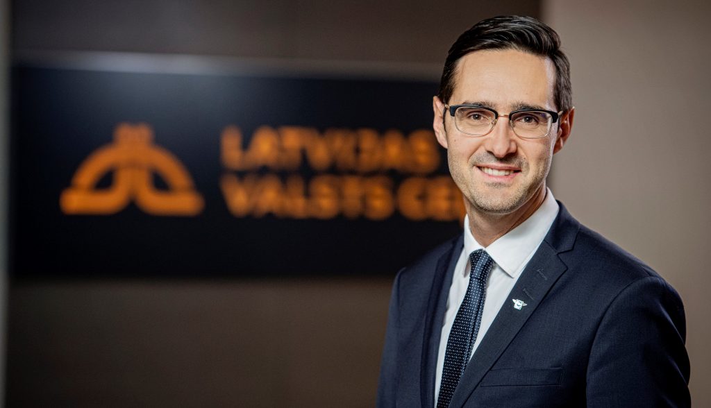 LVC: Līdz Jāņiem gribam pārslēgt visus līgumus par ceļu būvdarbiem