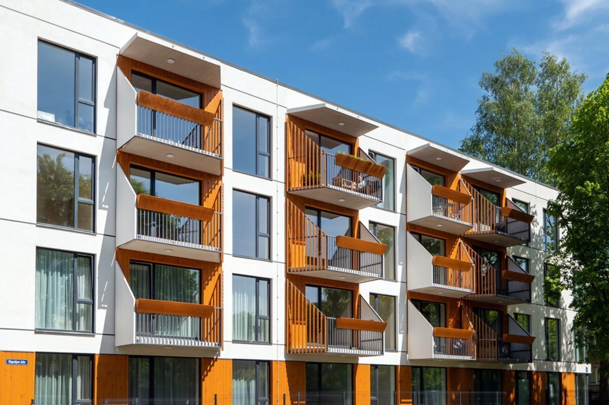 Svarīga ne tikai siltuma caurlaidība