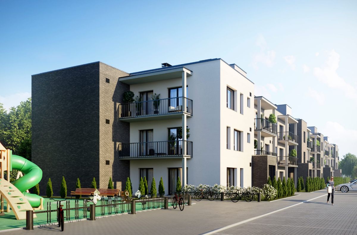 OECD piedāvā ceļvedi mājokļu pieejamības fonda veiksmīgai attīstībai