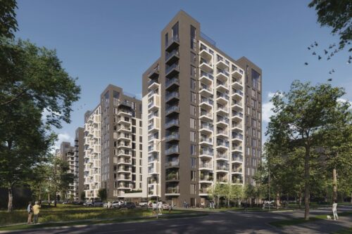 Energoefektīvs mājoklis - mazāk zudumu, vairāk ieguvumu