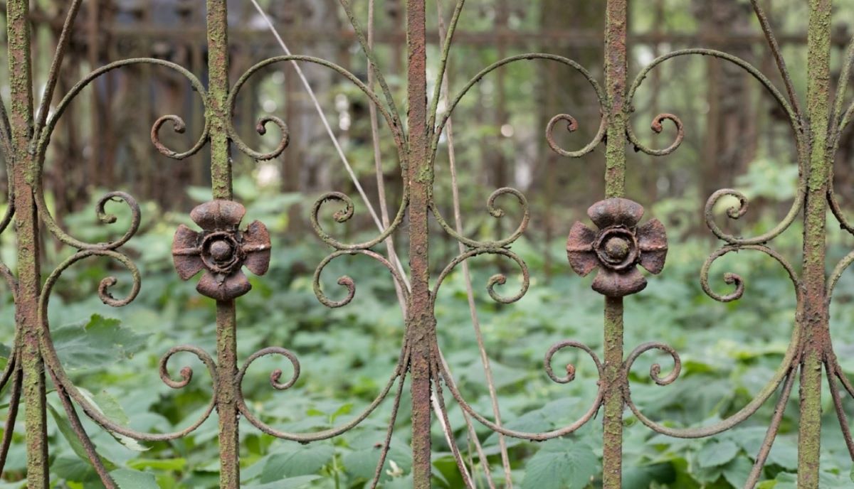 Izsludina starptautisku arhitektūras metu konkursu Lielo kapu attīstīšanai