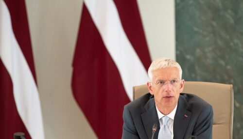 Mudina izskaust turpmākas būvnieku vienošanās iepirkumos