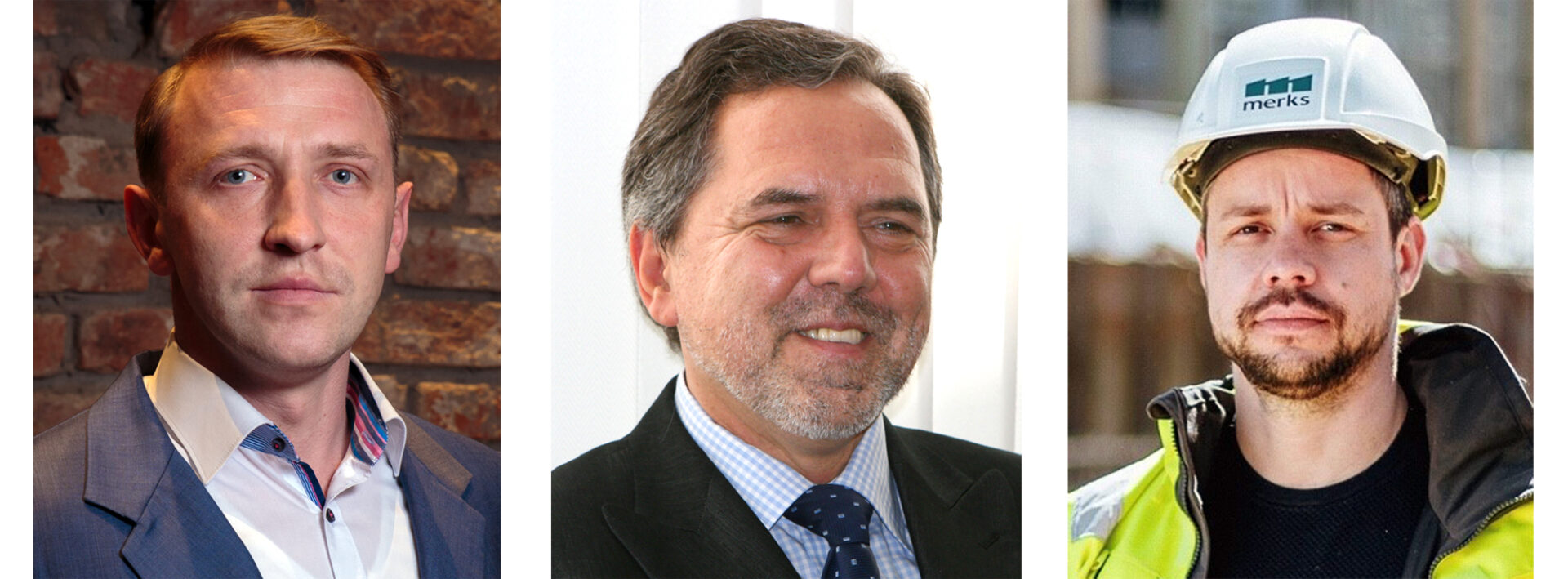 Atspēriens nākotnei