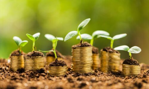 Darba samaksas pieaugums ir kļuvis mērenāks