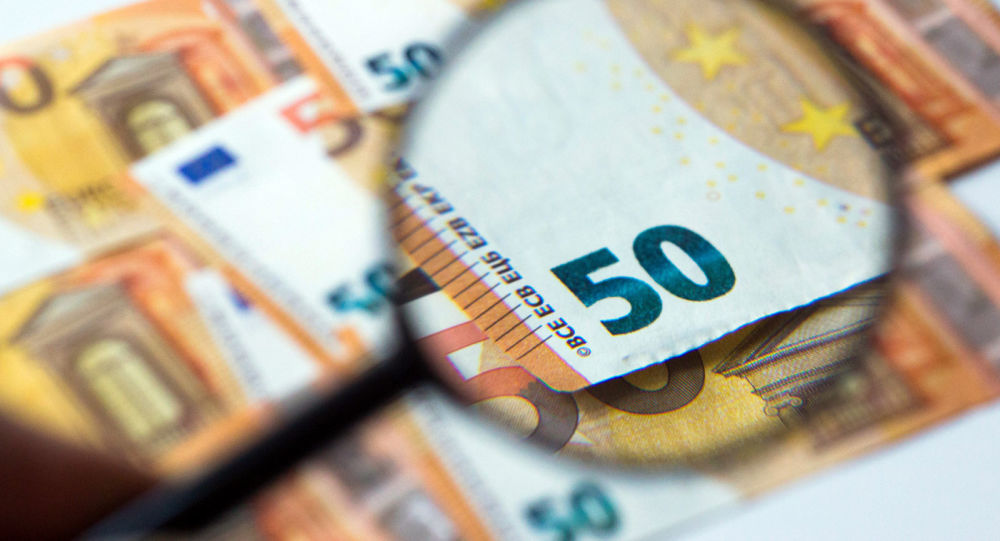 SM sniegusi priekšlikumus budžeta izdevumu samazināšanai