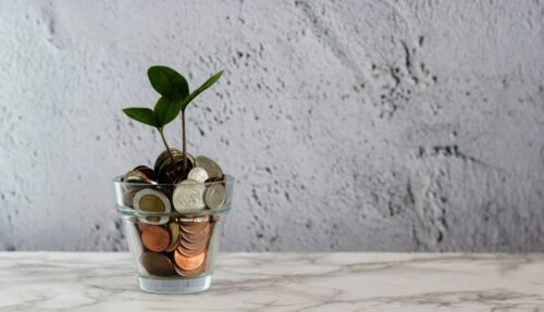 Ar rīcības plānu veicinās investīciju piesaisti un finanšu pieejamību