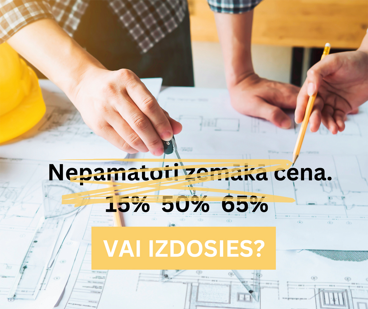 Inženierkonsultanta loma būvniecībā