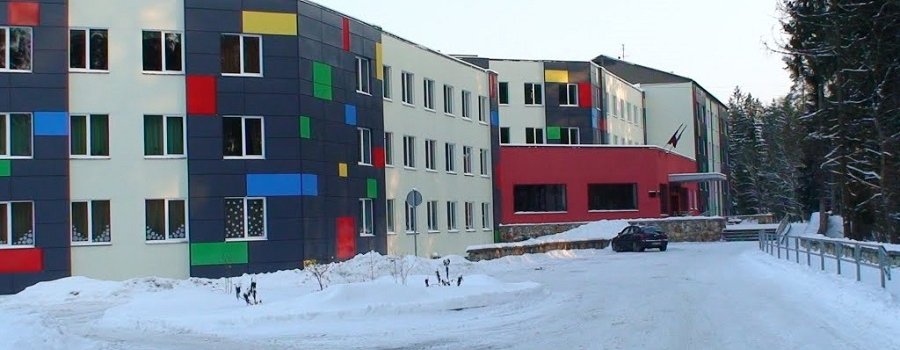 Ogrē būs Gunāra Astras iela