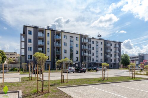 Viedoklis: Kāpēc svarīgi skatīties tālāk par mājokļa cenu kvadrātmetrā?