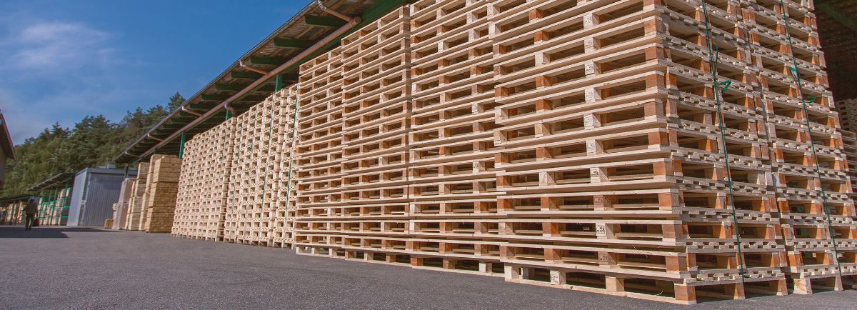 Palešu ražotājs “KRONUS” investēs jaunas ražotnes izveidē