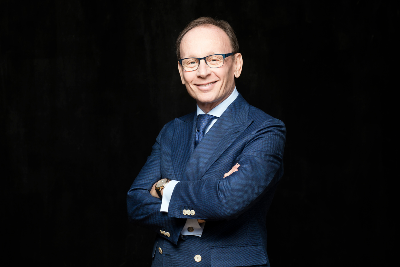 Padomju laika dzīvojamu ēku renovācija Rīgā esot maz ticama