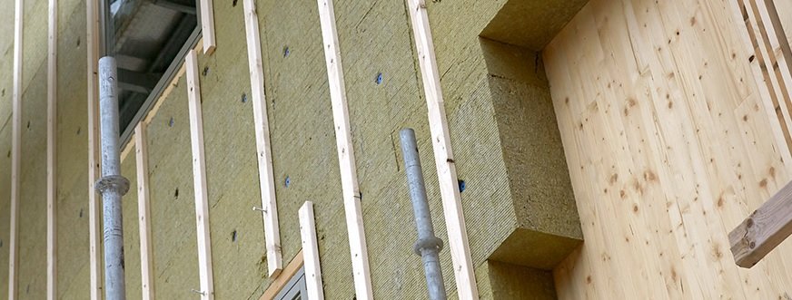 “Paroc” apgrozījums pērn audzis par 9,1%