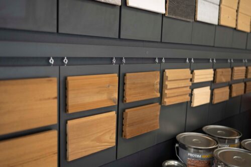 Polijā atver jau trešo uzņēmuma 