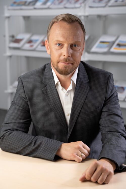 Būvindustrijas lielā balva - zināšanu un prasmju novērtējums