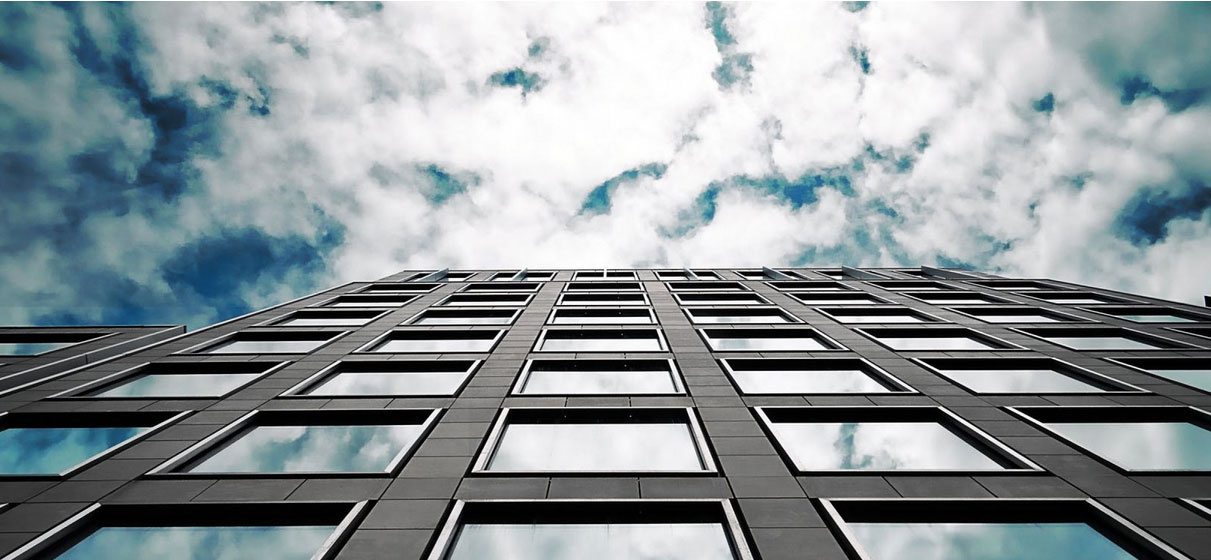 “Pillar Architekten” pievienots “Pillar Contractor”