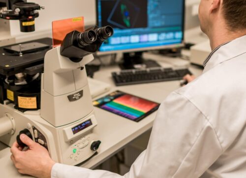 Pieteiktas 84 ieceres pētījumu veikšanai ar ES finansējumu