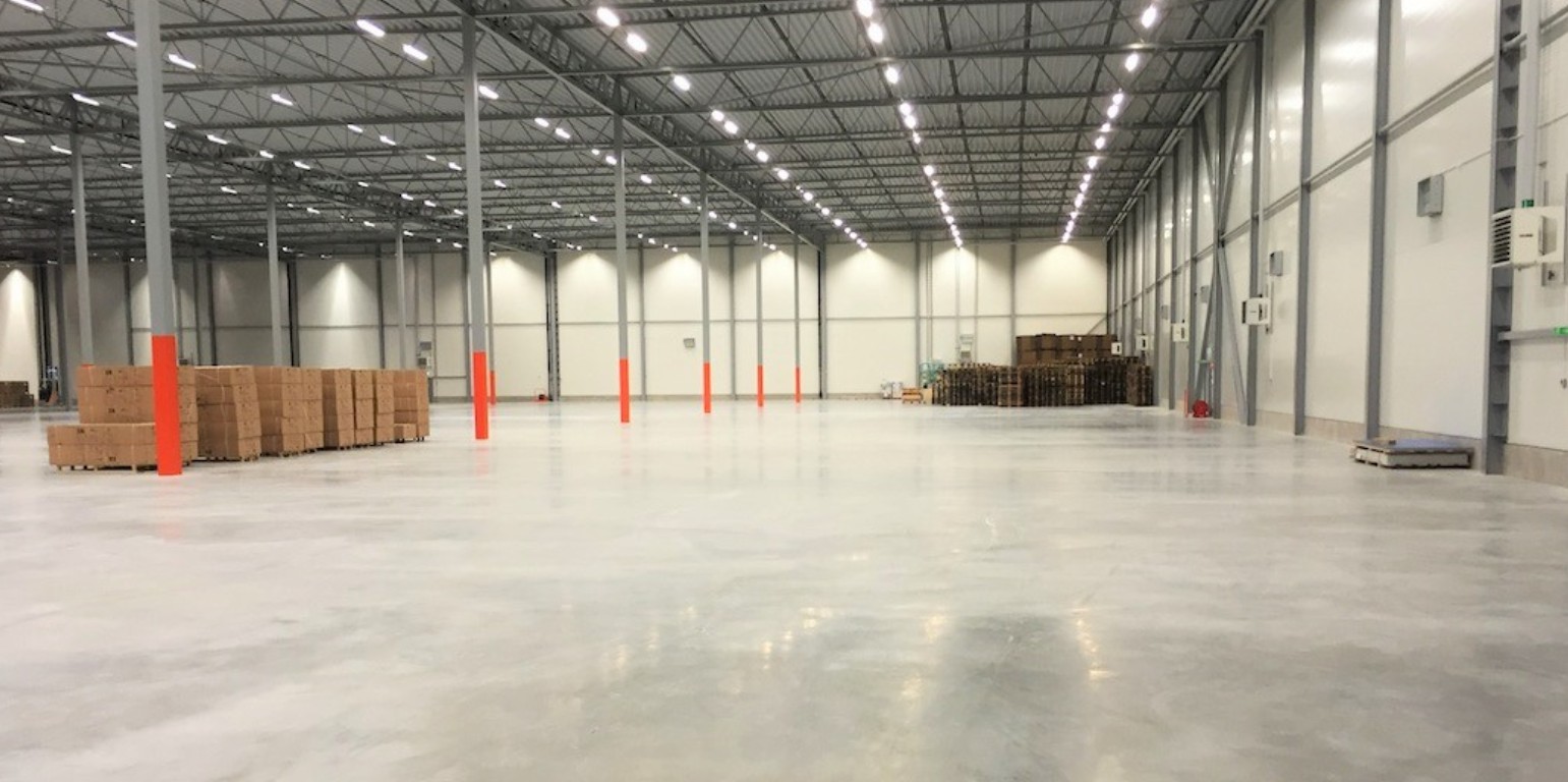 Izsniegs 8 miljonu eiro aizdevumu uzņēmumam “Primekss”