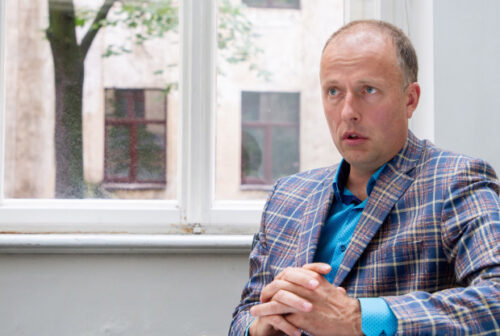 Atklāta vēstule/ aicinājums Latvijas Būvinženieru savienībai