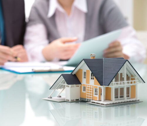 Mārupe, Ropaži un Ķekava - iecienītākie novadi privātmājas būvniecībai