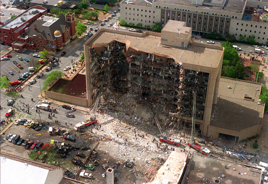 Konstrukciju progresējošais sabrukums – drošas būvniecības drauds