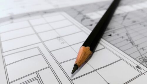 Aizdevumu saņemšanai izvirzīti 60 pašvaldību projekti