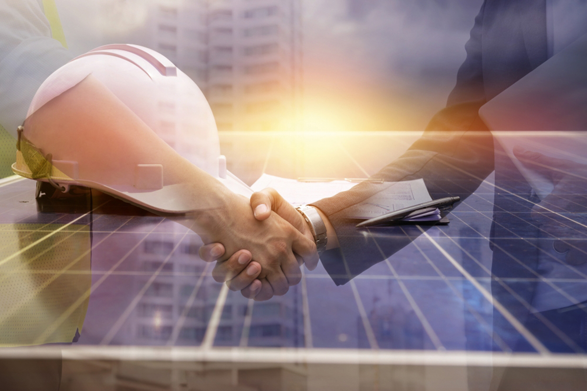 Publisko iepirkumu kvalitāte pelēkajā zonā