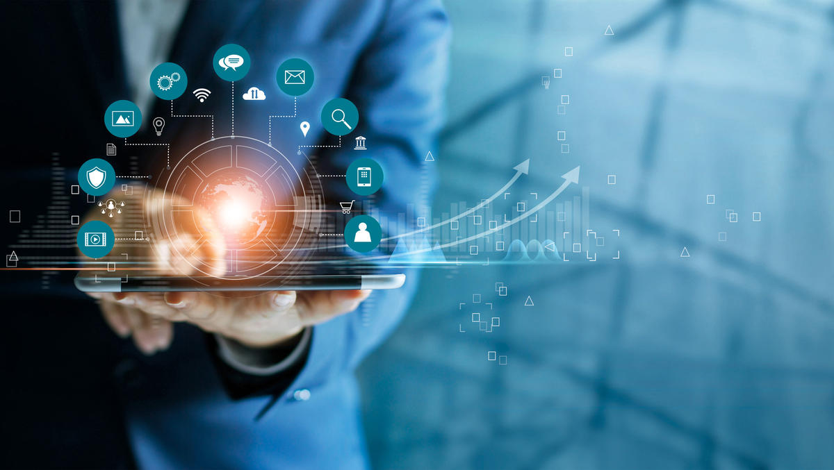 Paraksta memorandu par publisko iepirkumu sistēmas pilnveidošanu