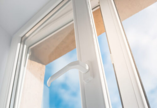 Seminārā informēs par prasībām logiem un ugunsdrošajām durvīm