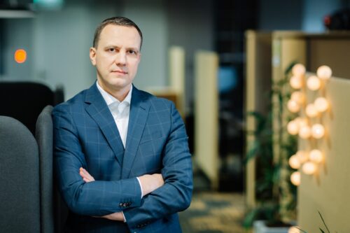 VNĪ: Valsts būvniecības pasūtījumu apjoms saglabāsies