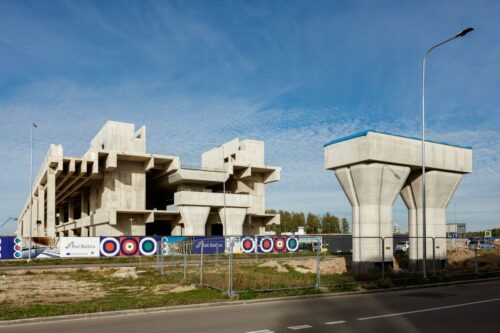 Rasts būtisks finanšu ietaupījums 