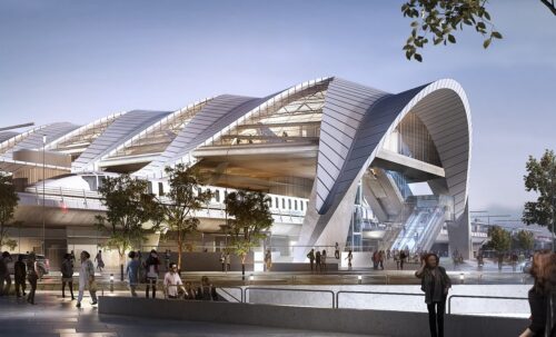 LBS aicina novērtēt 