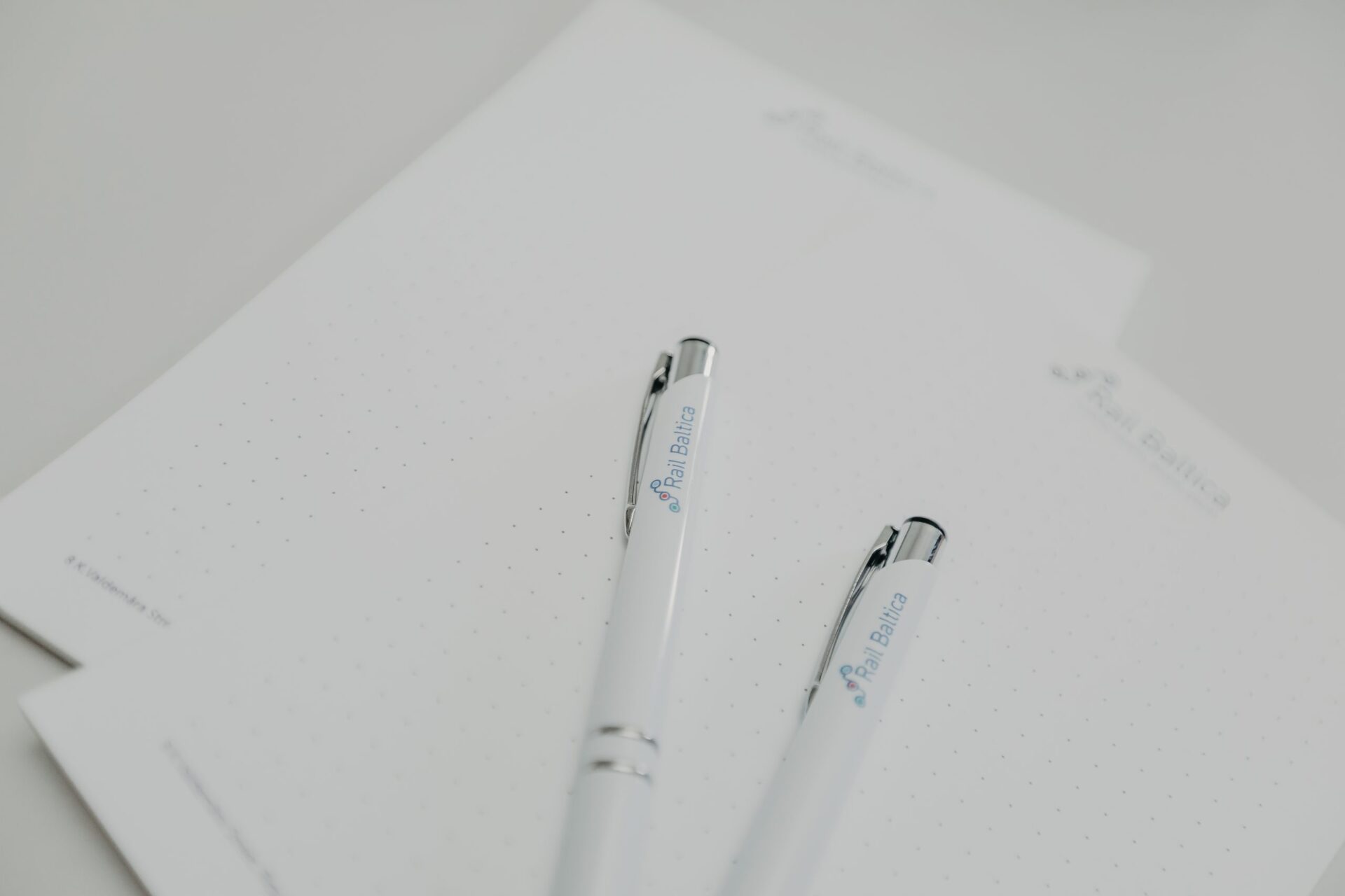 Diskutēs par “Rail Baltica” posmu Daugavas labajā krastā