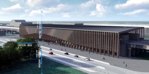 Atļauj slēgt līgumu par 